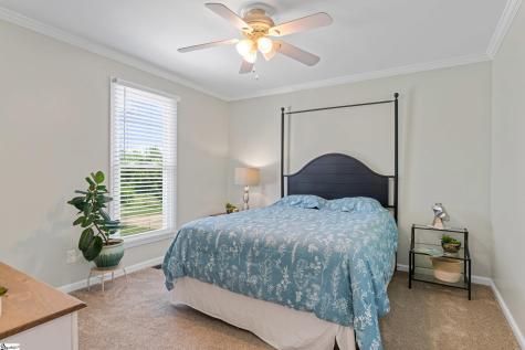 221 Sharon Drive Greer SC 29651