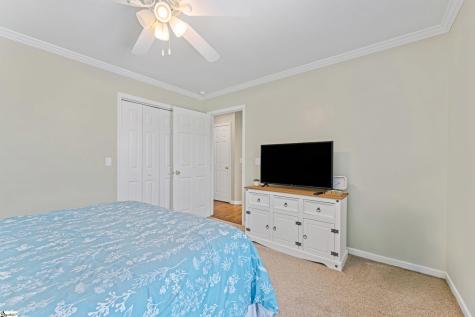 221 Sharon Drive Greer SC 29651