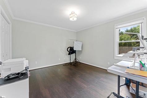 221 Sharon Drive Greer SC 29651