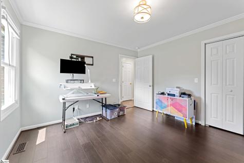 221 Sharon Drive Greer SC 29651