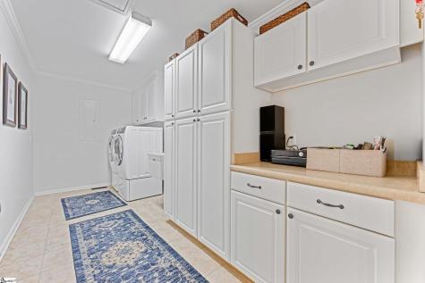 221 Sharon Drive Greer SC 29651