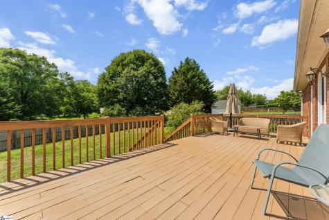 221 Sharon Drive Greer SC 29651