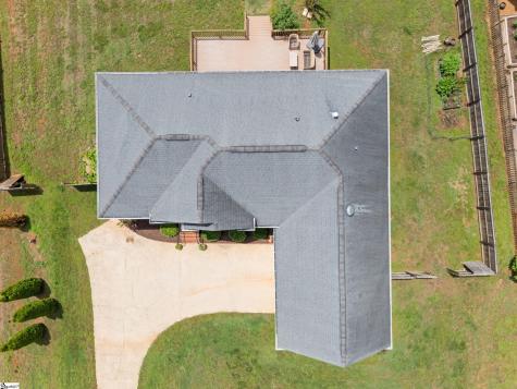 221 Sharon Drive Greer SC 29651