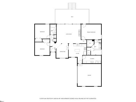 221 Sharon Drive Greer SC 29651