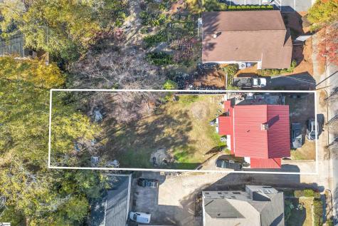 206 E Stone Avenue Greenville SC 29609
