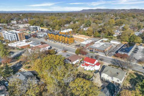 206 E Stone Avenue Greenville SC 29609