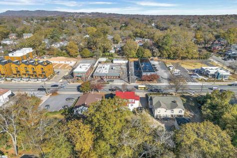 206 E Stone Avenue Greenville SC 29609