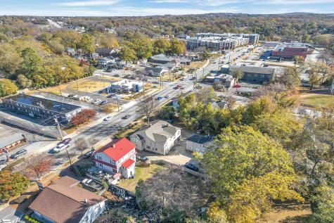 206 E Stone Avenue Greenville SC 29609