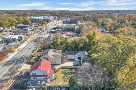 206 E Stone Avenue Greenville SC 29609