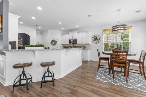336 Avendell Drive Easley SC 29642