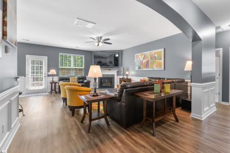 336 Avendell Drive Easley SC 29642