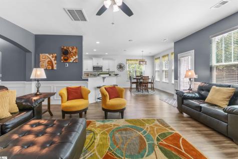 336 Avendell Drive Easley SC 29642