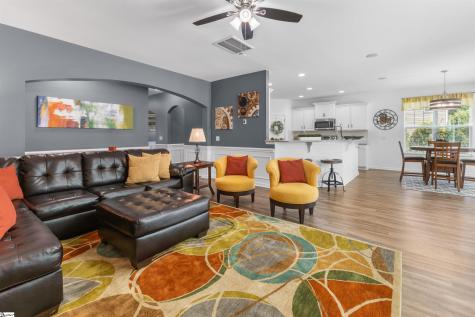 336 Avendell Drive Easley SC 29642