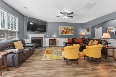 336 Avendell Drive Easley SC 29642