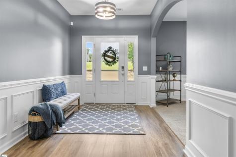 336 Avendell Drive Easley SC 29642