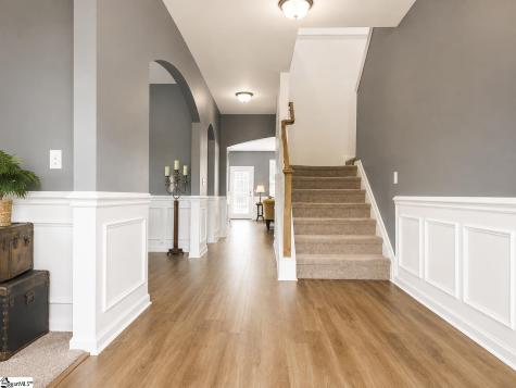336 Avendell Drive Easley SC 29642