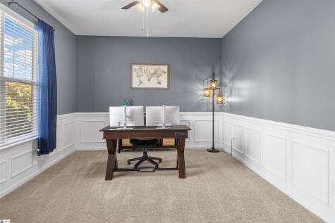 336 Avendell Drive Easley SC 29642