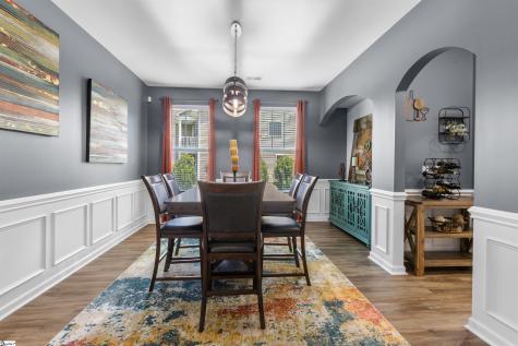 336 Avendell Drive Easley SC 29642