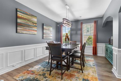 336 Avendell Drive Easley SC 29642