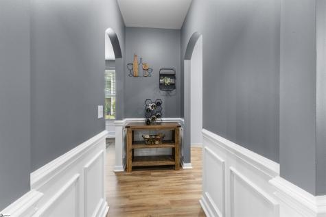 336 Avendell Drive Easley SC 29642