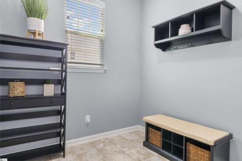 336 Avendell Drive Easley SC 29642