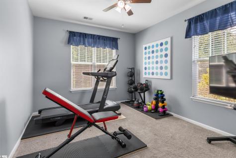 336 Avendell Drive Easley SC 29642