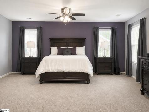 336 Avendell Drive Easley SC 29642