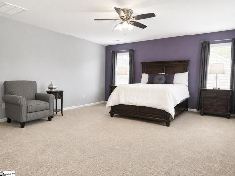 336 Avendell Drive Easley SC 29642