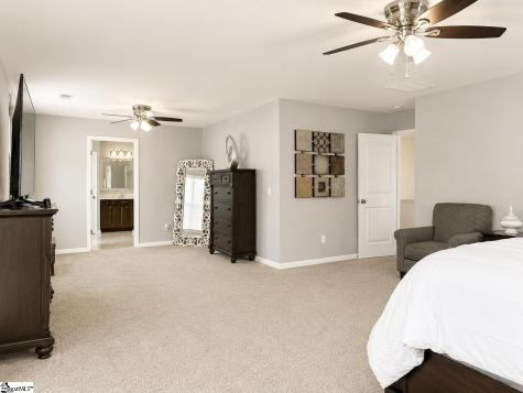 336 Avendell Drive Easley SC 29642