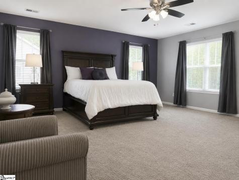 336 Avendell Drive Easley SC 29642