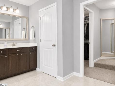 336 Avendell Drive Easley SC 29642