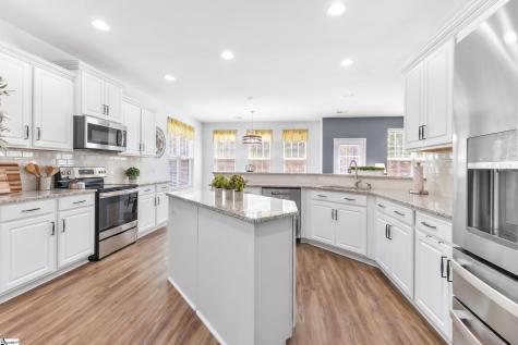 336 Avendell Drive Easley SC 29642