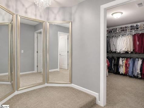 336 Avendell Drive Easley SC 29642