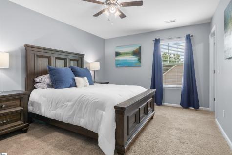 336 Avendell Drive Easley SC 29642