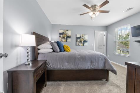 336 Avendell Drive Easley SC 29642