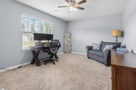 336 Avendell Drive Easley SC 29642