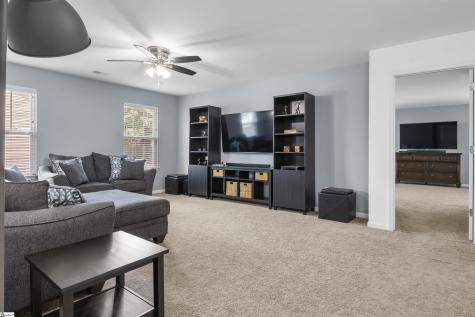 336 Avendell Drive Easley SC 29642