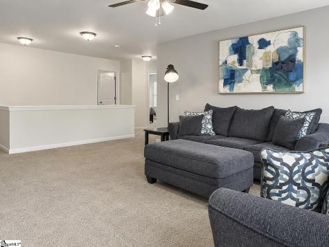 336 Avendell Drive Easley SC 29642