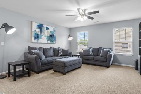 336 Avendell Drive Easley SC 29642