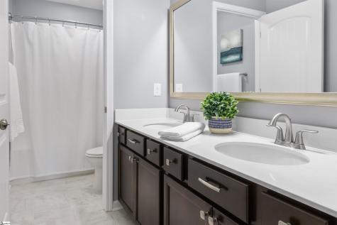 336 Avendell Drive Easley SC 29642