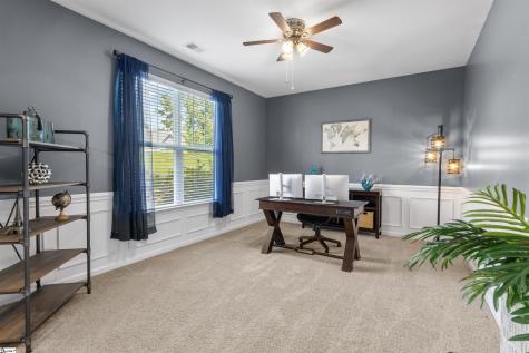 336 Avendell Drive Easley SC 29642