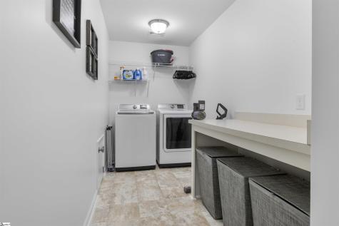 336 Avendell Drive Easley SC 29642