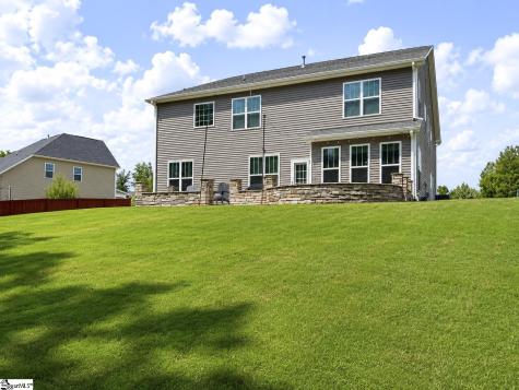 336 Avendell Drive Easley SC 29642