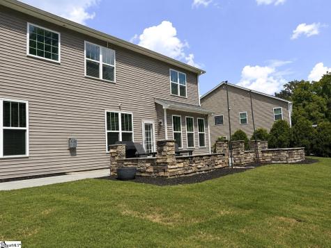 336 Avendell Drive Easley SC 29642