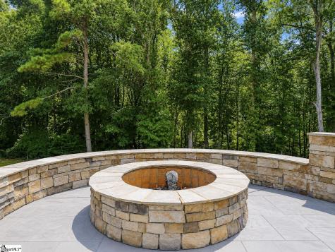 336 Avendell Drive Easley SC 29642