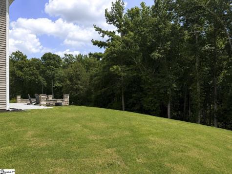 336 Avendell Drive Easley SC 29642