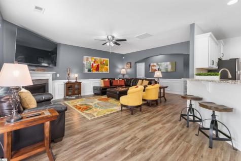 336 Avendell Drive Easley SC 29642