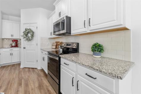 336 Avendell Drive Easley SC 29642