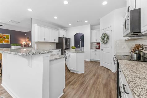 336 Avendell Drive Easley SC 29642