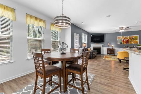 336 Avendell Drive Easley SC 29642